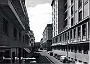 via Risorgimento (Massimo Pastore)